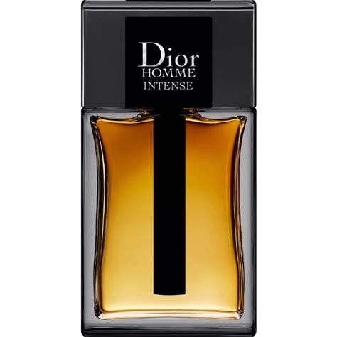 dior homme intense forum